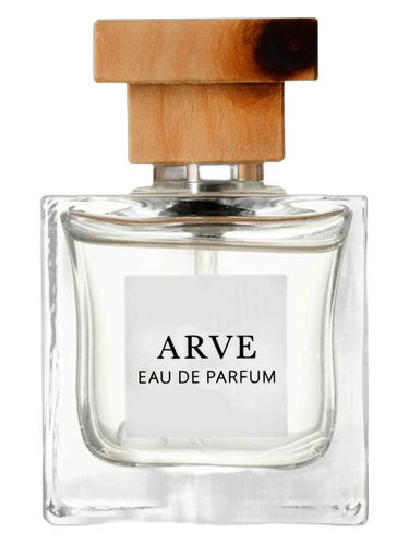 Arve