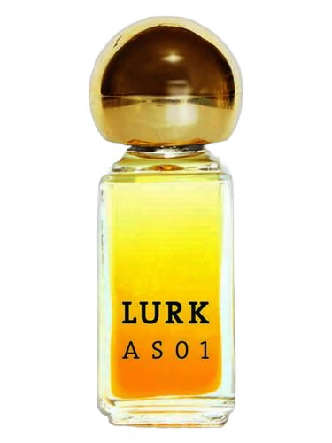 AS 01