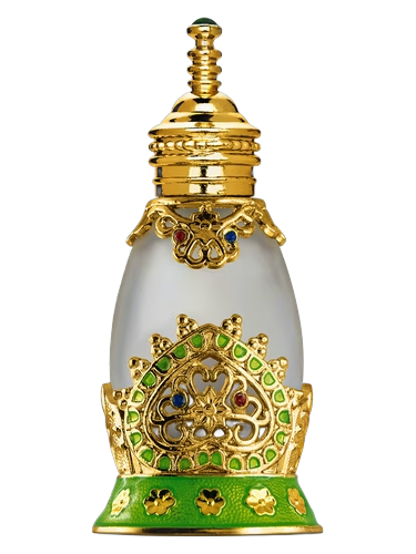 Asala by Jacques Battini