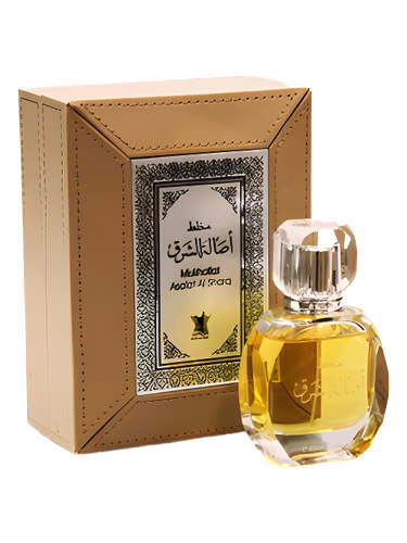 Asalat Al Sharq