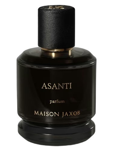 Asanti