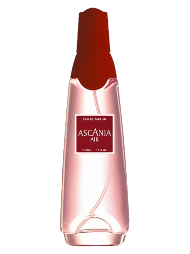Ascania Air