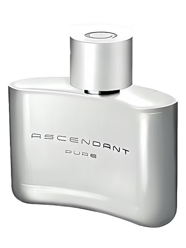 Ascendant Pure