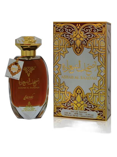 Ashab Al Sada