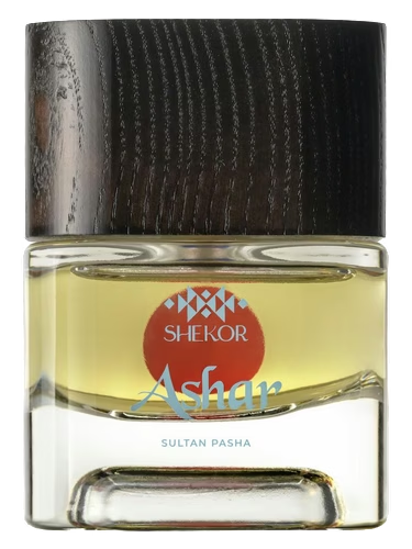 Ashar