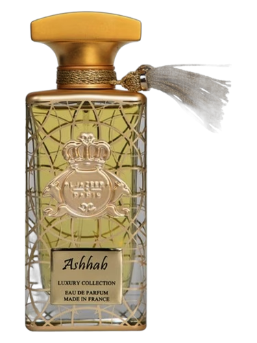 Ashhab