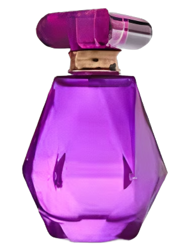 Ashley Stewart Signature