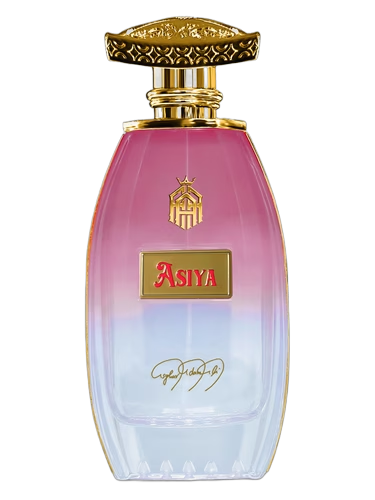 Asiya
