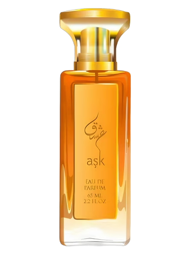 Ask