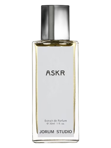 ASKR