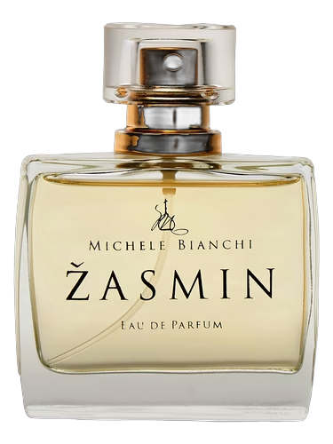 Žasmin