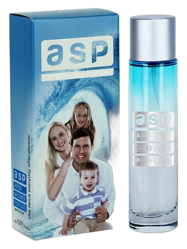 ASP