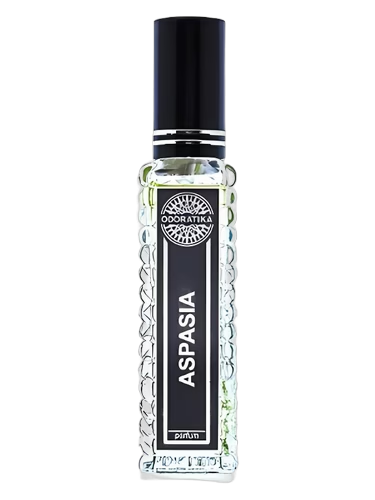 Aspasia
