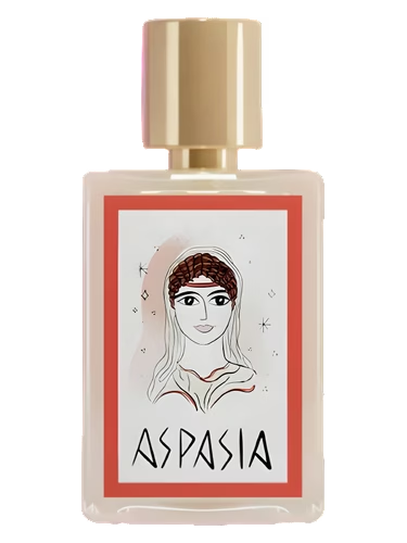 Aspasia
