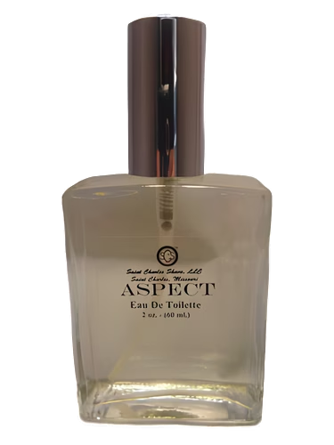 Aspect