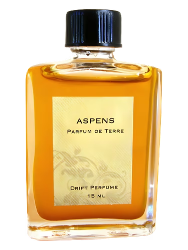 Aspens