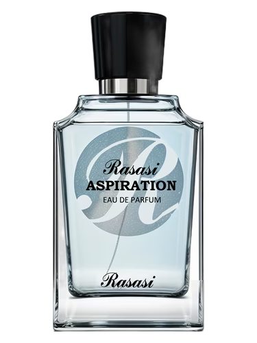 Aspiration