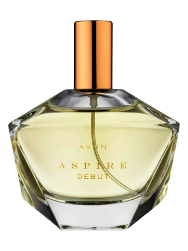 Aspire Debut