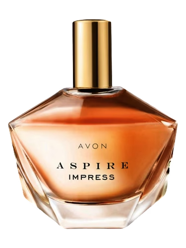 Aspire Impress