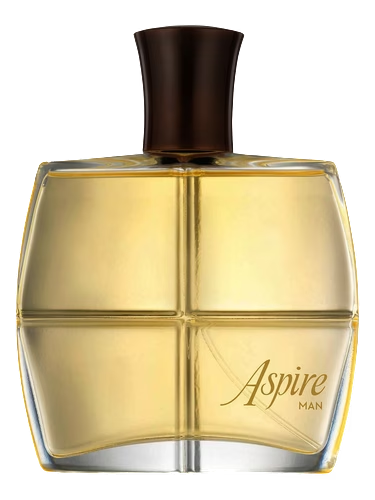 Aspire Man