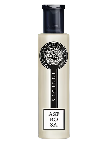 Asprosa
