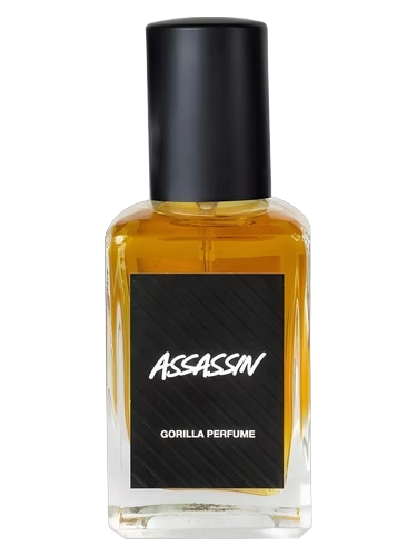 Assassin