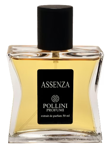 Assenza