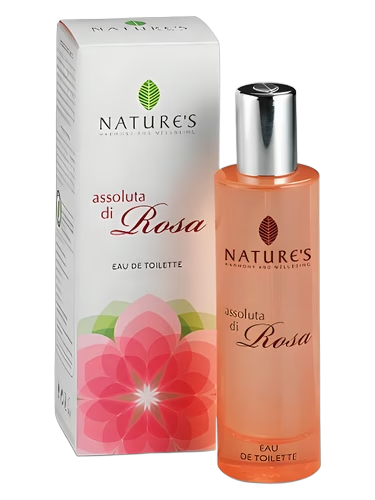 Assoluta di Rosa
