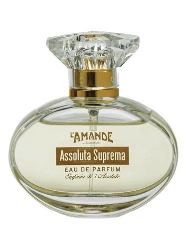 Assoluta Suprema
