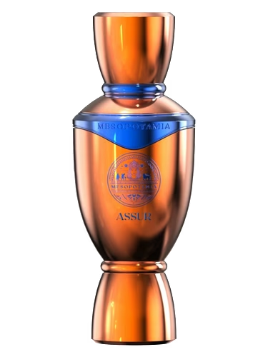 Assur