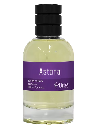 Astana