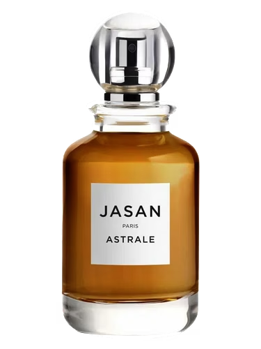 Astrale