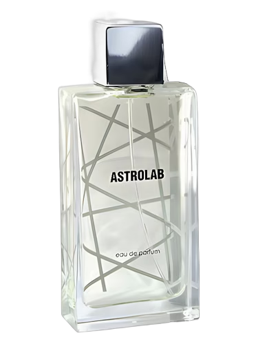 Astrolab