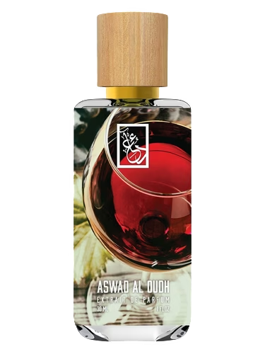Aswad al Oudh