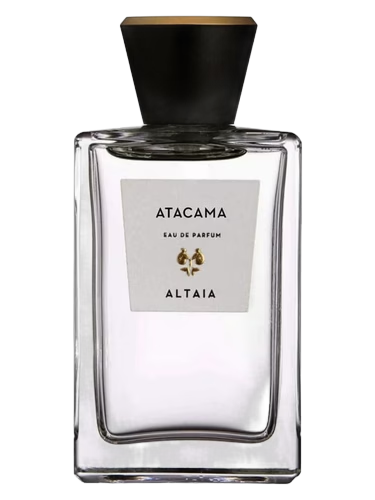 Atacama