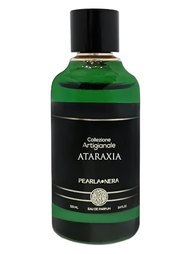 Ataraxia