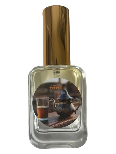 Atay by MABRA PARFUMS