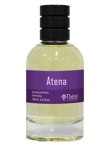 Atena