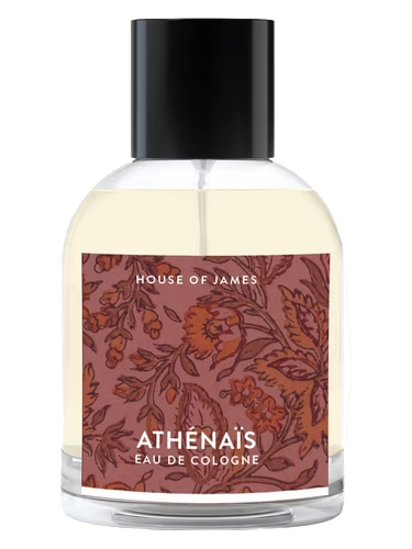 Athénaïs