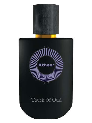 Atheer