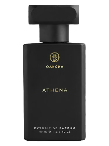 Athena