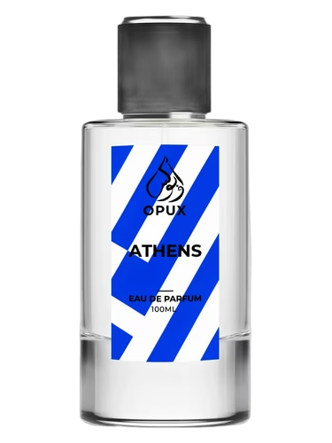 Athens