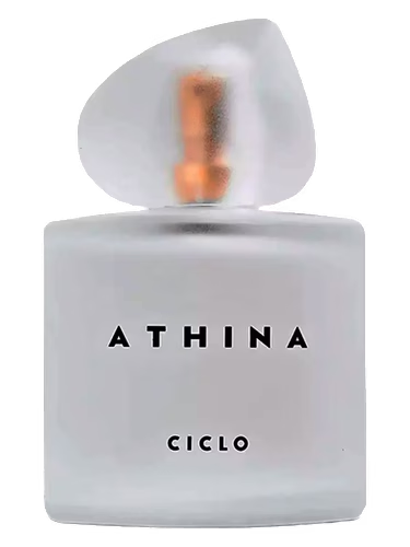 Athina