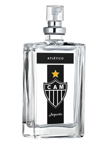 Atlético Mineiro