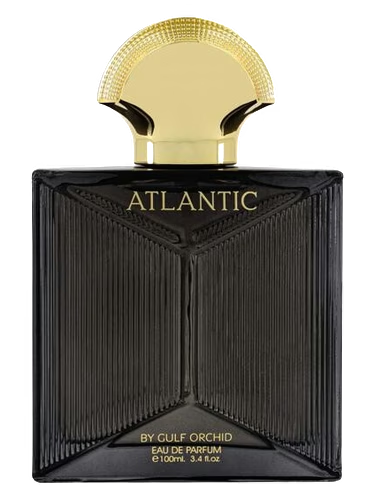 Atlantic