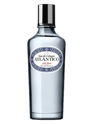Atlantico