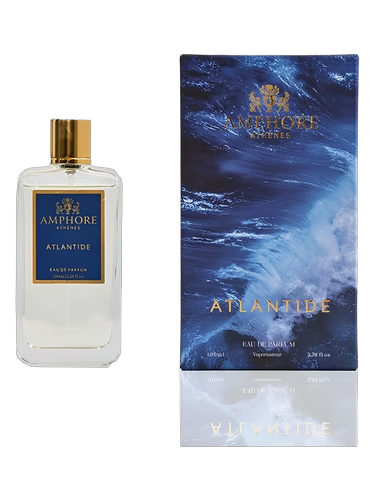 Atlantide