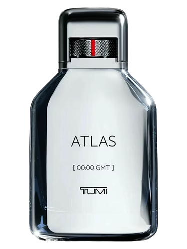 Atlas