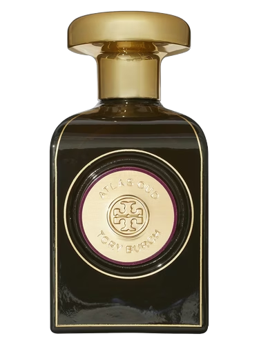 Atlas Oud