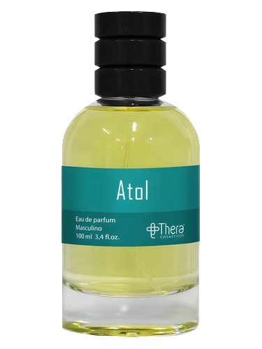 Atol